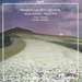 Wind Quintet (Triendl, Orsolino Quintett)