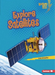 Explore Satellites