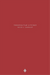 Theopolitan Liturgy