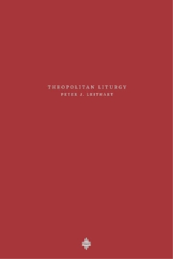 Theopolitan Liturgy