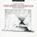 King Candaules