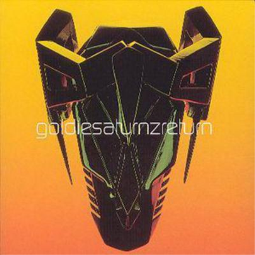Saturnzreturn