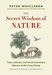 Secret Wisdom of Nature