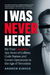 I Was Never Here