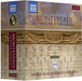 Monteverdi: Complete Madrigals