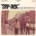 Slip-Disc: Dishoom's London Bombay Grooves