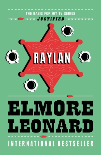Raylan