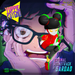Yuppie Psycho