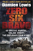 Zero Six Bravo
