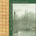 Lalezar - Music Of The Sultans, Sufis & Seraglio: Volume IV Ottoman Suite
