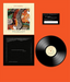 Seeing Through Sound: Pentimento Volume Two