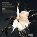 Edvard Grieg: Holberg Variations