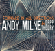 Forward in All Directions