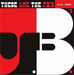 These Are the J.B.'s (Unreleased Session)