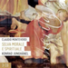 Claudio Monteverdi: Selva Morale E Spirituale