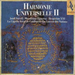 Harmonie Universelle Ii (Savall, Le Concert Des Nations)