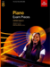 Piano Exam Pieces 2023 & 2024, ABRSM Grade 8