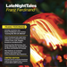 Late Night Tales: Franz Ferdinand