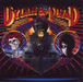 Dylan & the Dead
