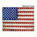American Lesion