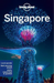 Lonely Planet Singapore
