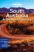 Lonely Planet South Australia & Northern Territory