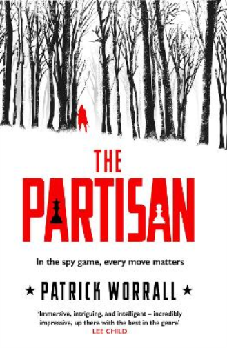 The Partisan