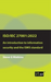 Iso/Iec 27001:2022