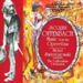Music from the Operettas (Gulbenkian Orchestra)