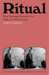Ritual