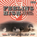 Feeling High: The Psychedelic Sound of Memphis