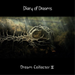 Dream Collector - Volume II