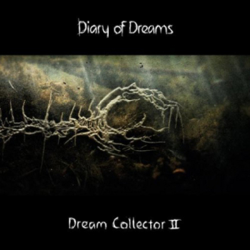 Dream Collector - Volume II