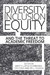 Diversity, Inclusion, Equity and the Threat to Academic Freedom