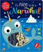 It's Nice to be a Narwhal
