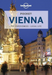 Lonely Planet Pocket Vienna