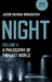 Night, Volume II