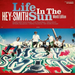 Life in the Sun