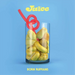 Juice