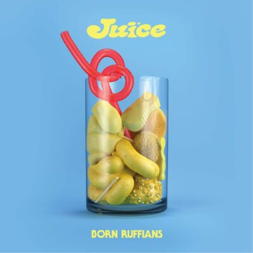 Juice