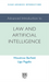 Advanced Introduction to Law and Artificial Intelligence