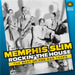 Rockin' the House