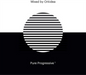 Pure Progressive: Mixed By Orkidea - Volume 1