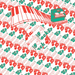 Piano Drop EP