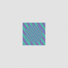 NEVER COME BACK (FOUR TET/MORGAN GEIST REMIXES)