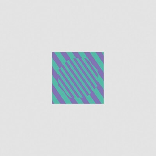 NEVER COME BACK (FOUR TET/MORGAN GEIST REMIXES)