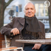 Boris Bloch: Tchaikovsky