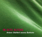 In Sete Altere: Arturo Stalteri Suona Battiato
