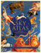 Sky Atlas the Greatest Maps, Myths, and Discoveries of the Universe