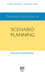 Advanced Introduction to Scenario Planning
